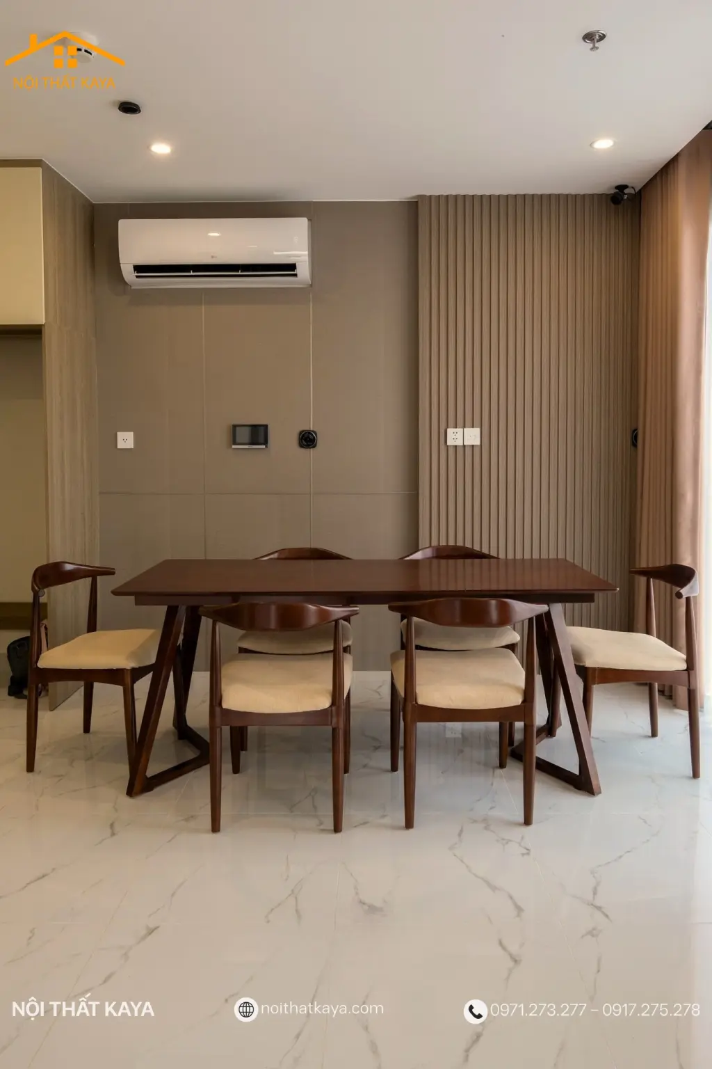 Căn Hộ Waterpoint Nam Long (19)