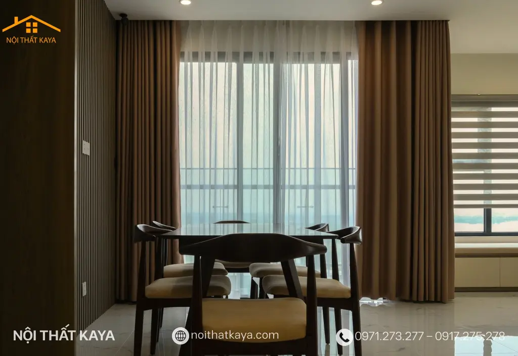 Căn Hộ Waterpoint Nam Long (4)