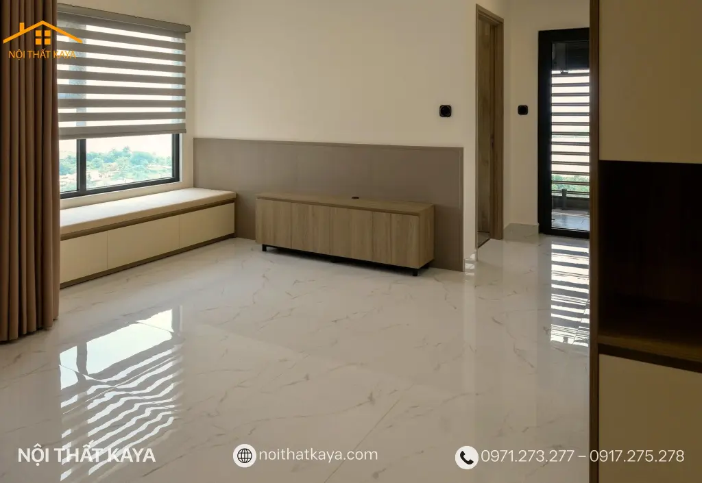 Căn Hộ Waterpoint Nam Long (5)