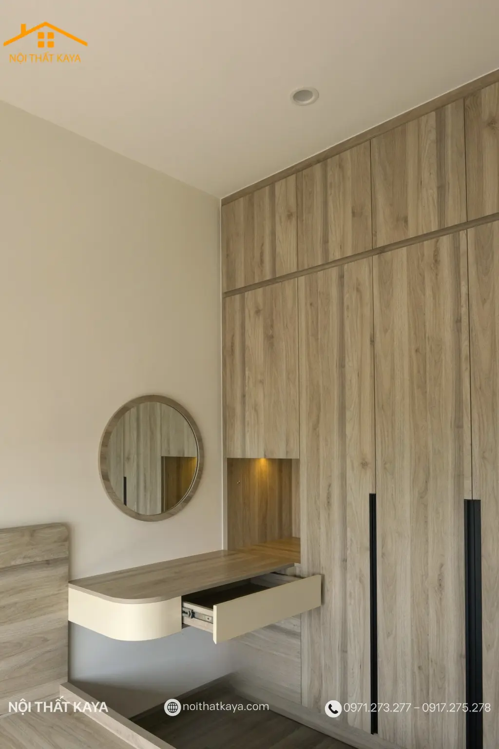 Căn Hộ Waterpoint Nam Long (6)