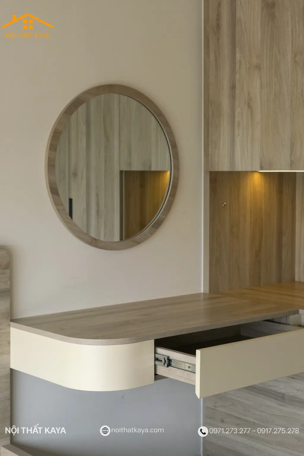 Căn Hộ Waterpoint Nam Long (7)