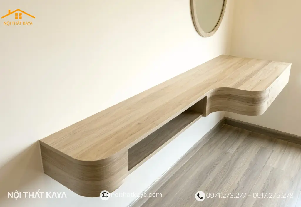 Căn Hộ Waterpoint Nam Long (8)