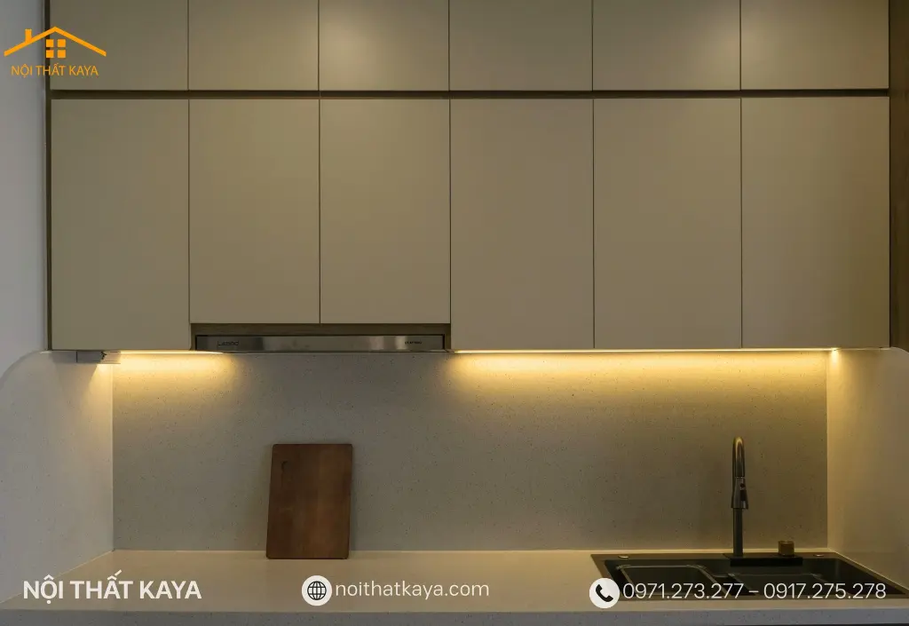 Căn Hộ Waterpoint Nam Long (9)