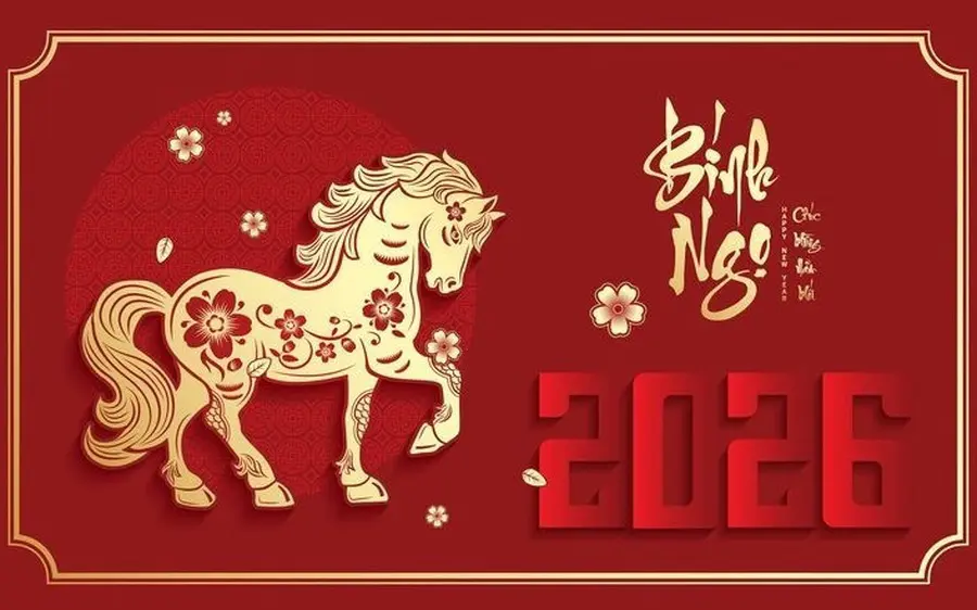 Tet-am-binh-ngo-2026