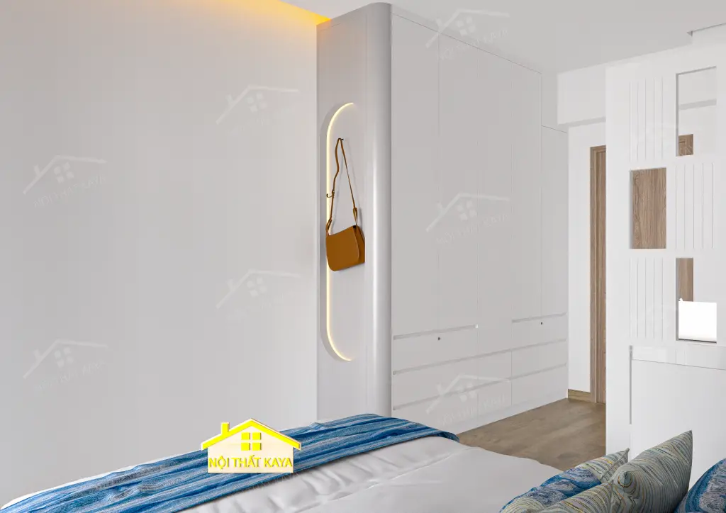 Combo Full Nội Thất Gcn074 (18)