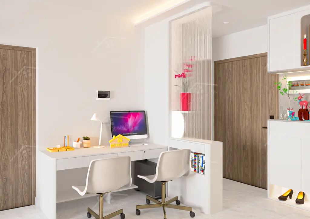 Combo Full Nội Thất Gcn074 (5)