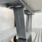 K003 Khung Bàn Chân U Thông Minh Kéo Dài (3)