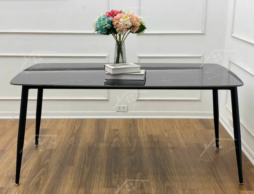 Khung chân bàn K005 (Chân NEVA)