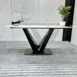 K007 Chân Venus (1)