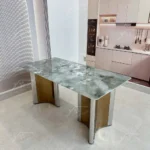 Khung Chân Bàn K022 (2)