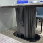 Khung Chân Bàn K037 (1)