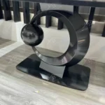 Khung Chân Bàn K038 (2)