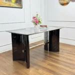 Khung Chân Bàn K040