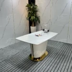 Khung Chân Bàn K041 (2)