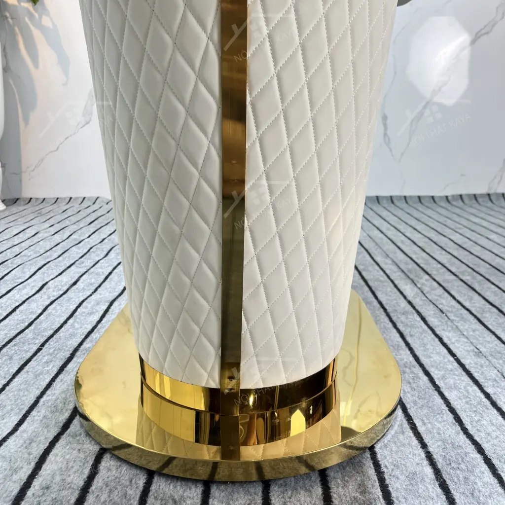 Khung chân bàn K041