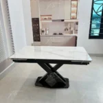 Khung Chân Bàn K044 (1)