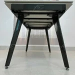 Khung Chân Bàn K057 (3)