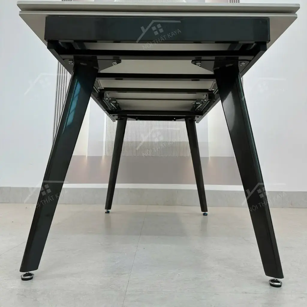 Khung chân bàn K057