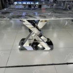 Khung Chân Bàn K060 (1)