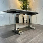 Khung Chân Bàn K064 (1)