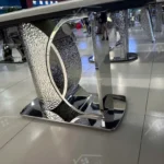 Khung Chân Bàn K065