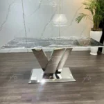 Khung Chân Bàn K066