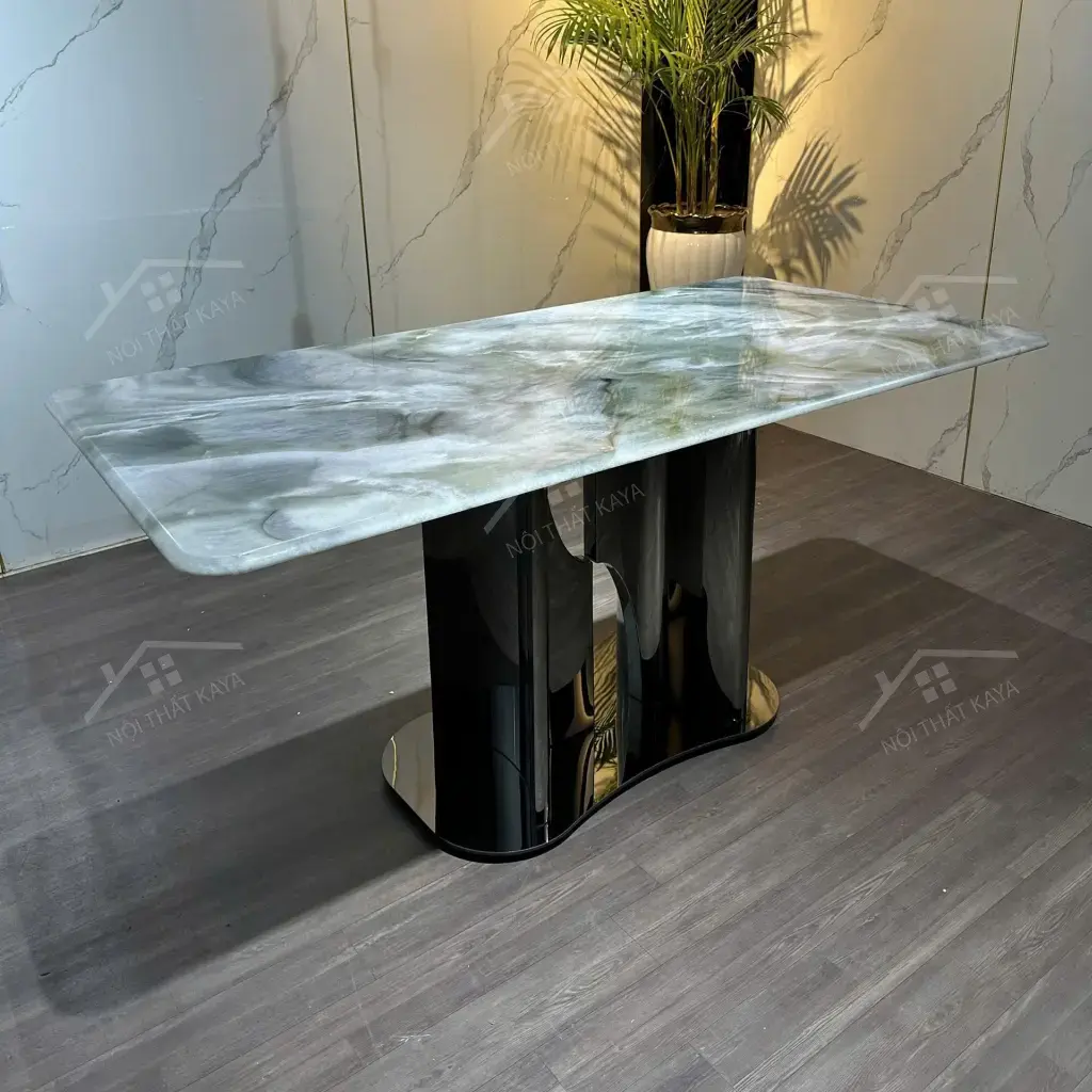 Khung chân bàn K070