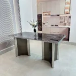 Khung Chân Bàn K073 (3)