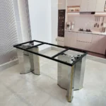 Khung Chân Bàn K078 (3)