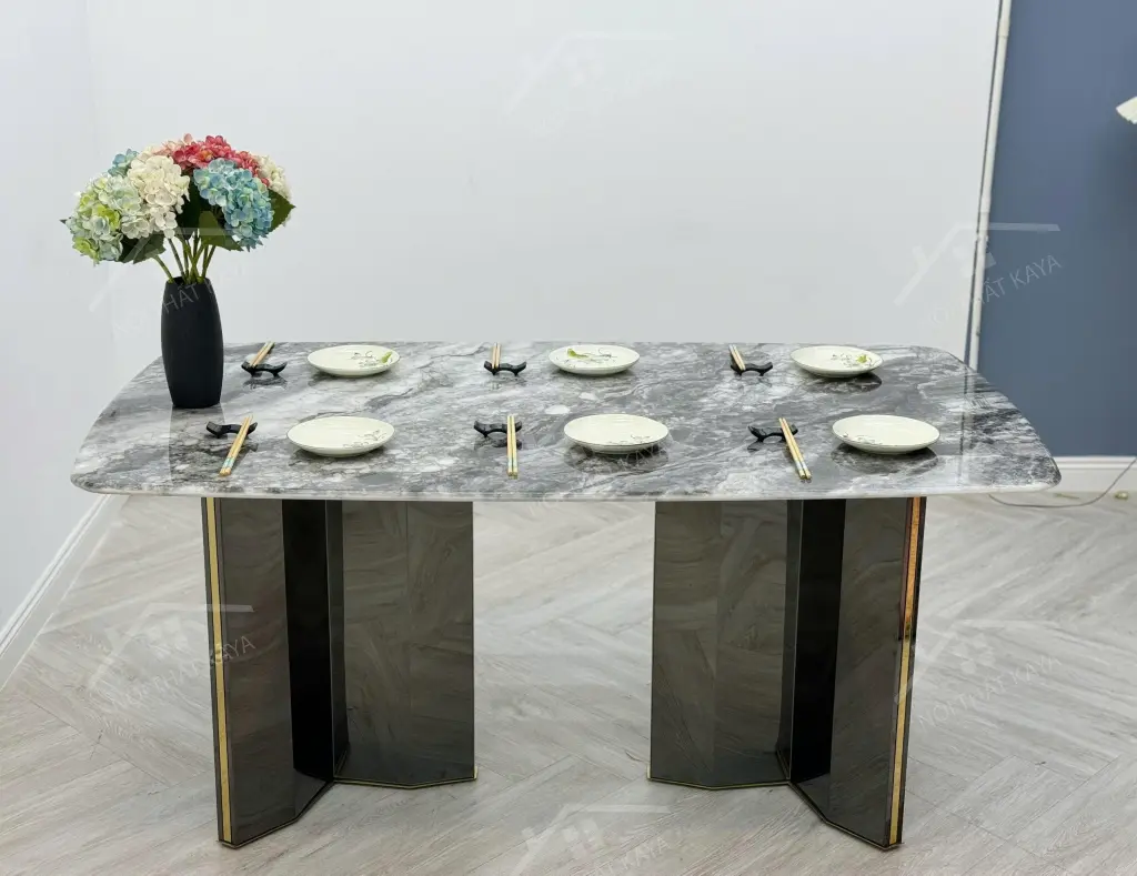 Khung Chân Bàn K078 (6)