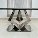 Khung Chân Bàn K079 (3)