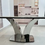 Khung Chân Bàn K081 (3)