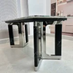 Khung Chân Bàn K082 (1)