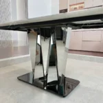 Khung Chân Bàn K083 (3)