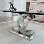 Khung Chân Bàn K085 (2)