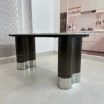 Khung Chân Bàn K086 (1)