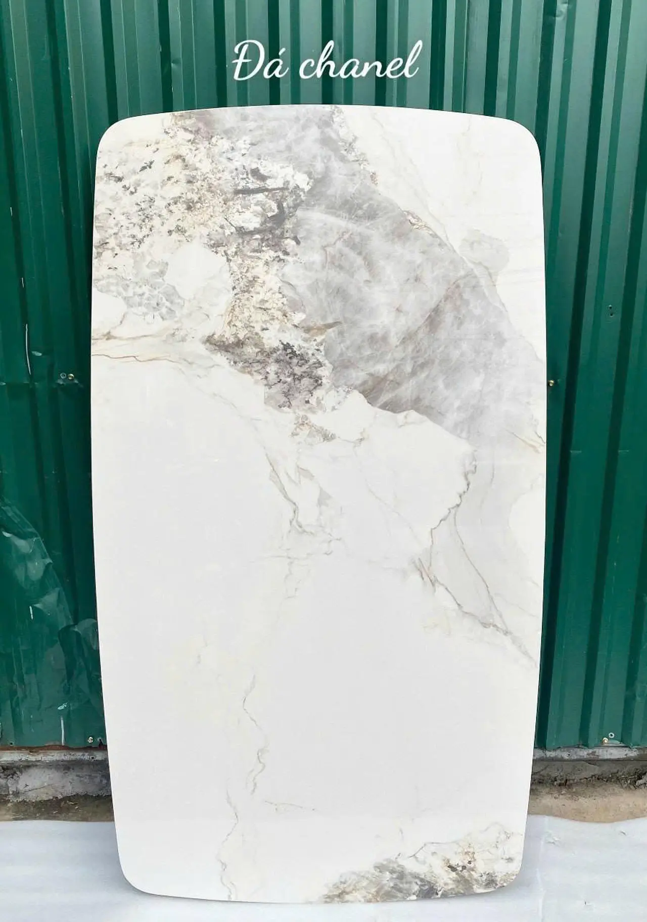 Mặt Bàn đá Ceramic (2)