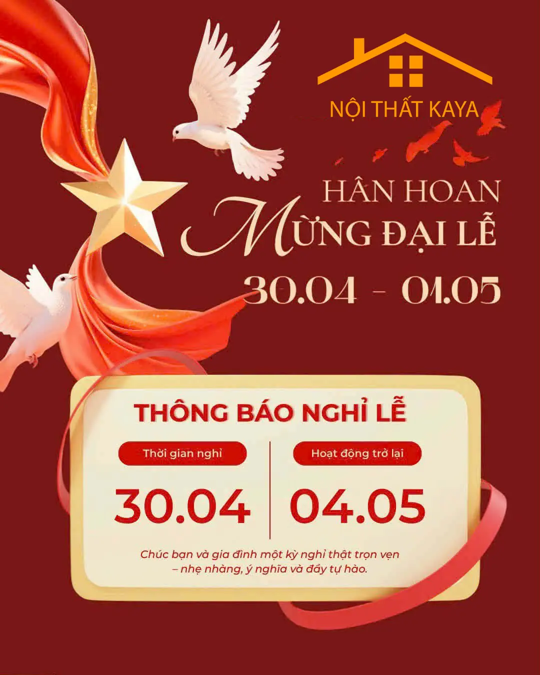 Nghi-le-30-4-2026