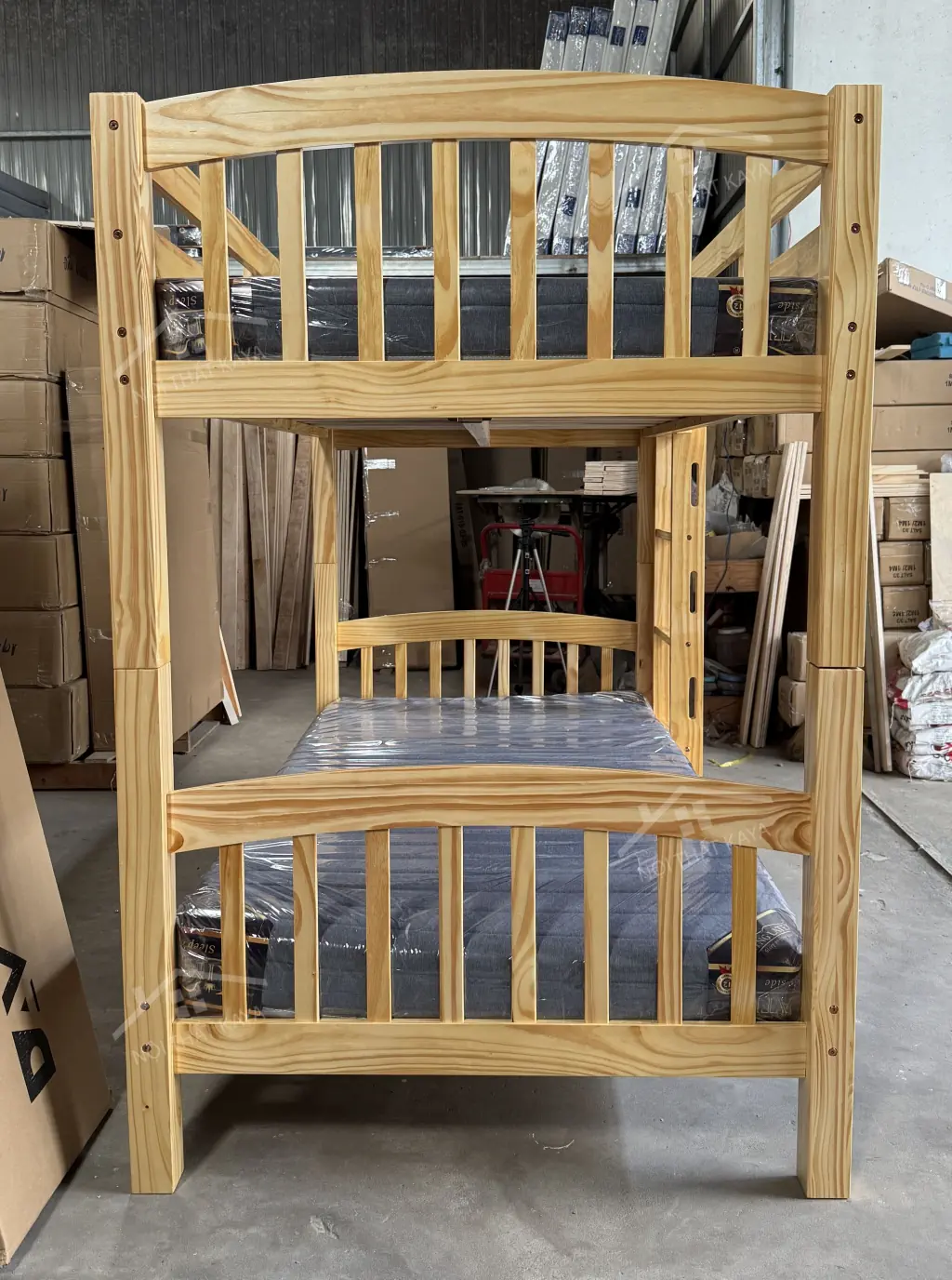 Giường 2 Tầng Cho Bé 1m2 Gt1010 (4)