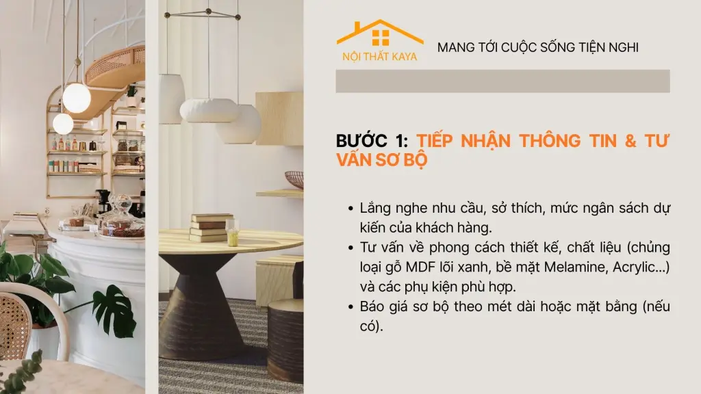 Quy Trình Thiết Kế Và Thi Công Gỗ Công Nghiệp (2)