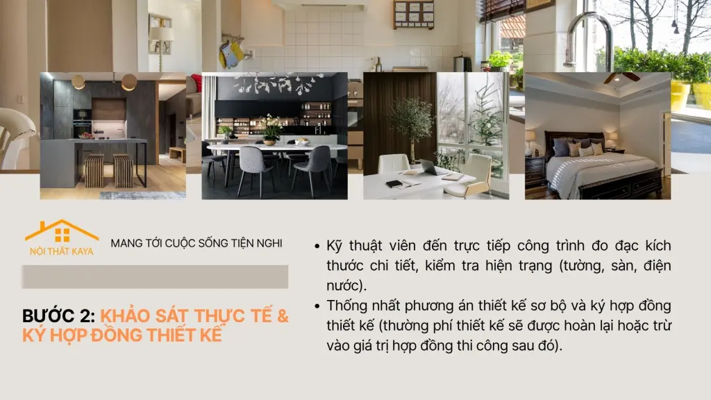 Quy Trình Thiết Kế Và Thi Công Gỗ Công Nghiệp (3)